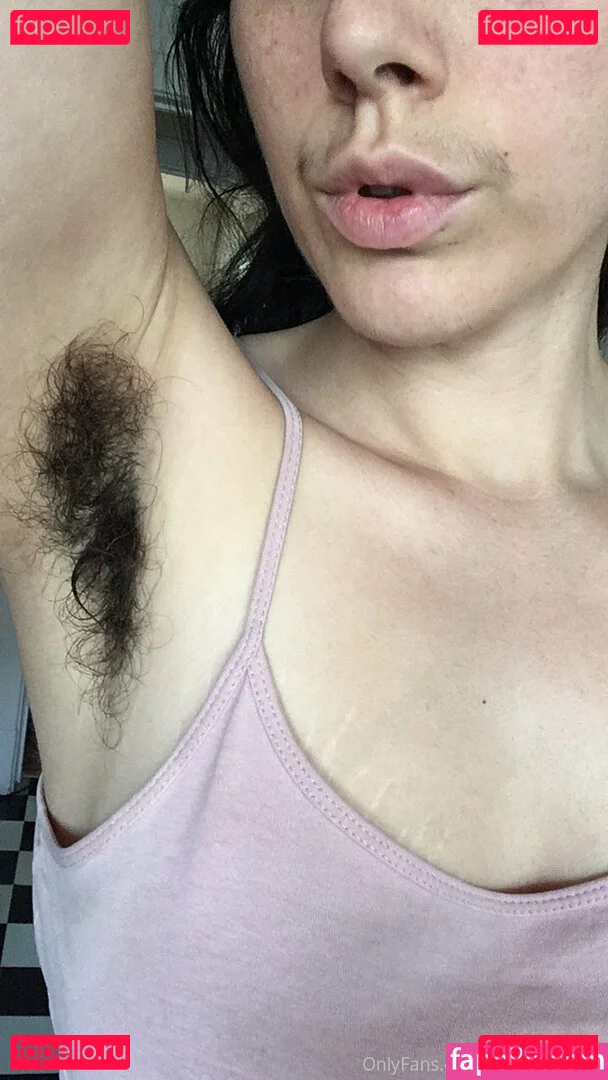 Scarlet Labelle Onlyfans Photo Gallery 