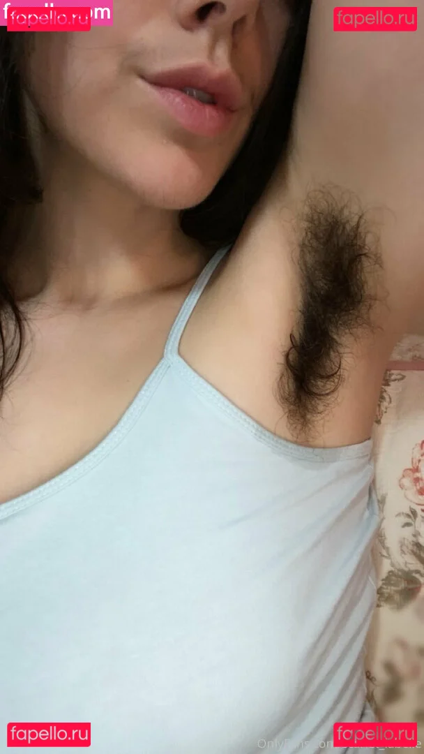 Scarlet Labelle Onlyfans Photo Gallery 