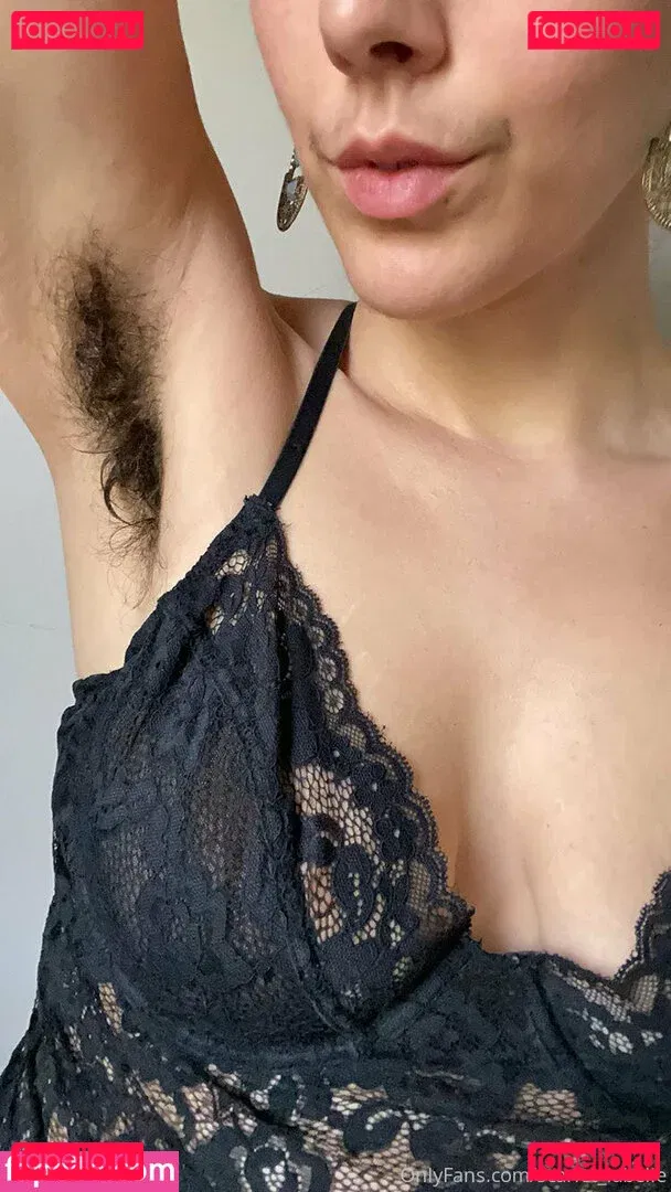 Scarlet Labelle Onlyfans Photo Gallery 