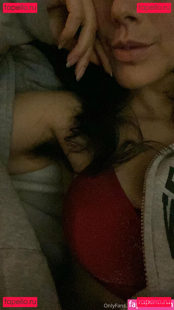 Scarlet Labelle Onlyfans Photo Gallery 