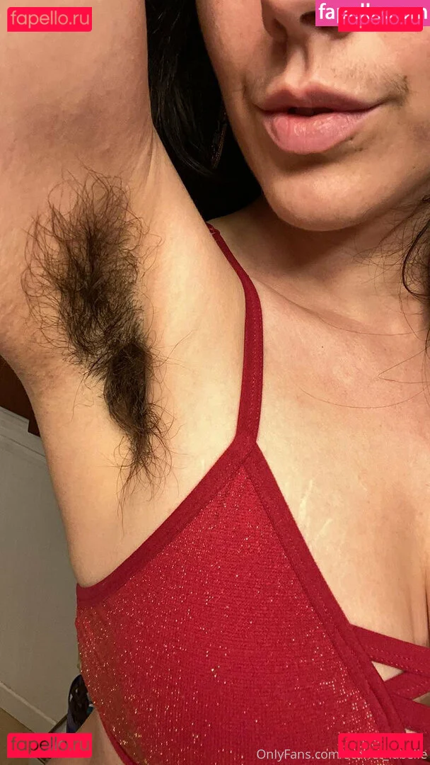 Scarlet Labelle Onlyfans Photo Gallery 