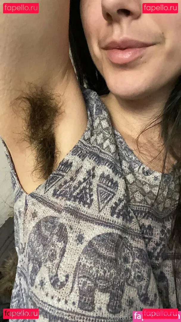 Scarlet Labelle Onlyfans Photo Gallery 