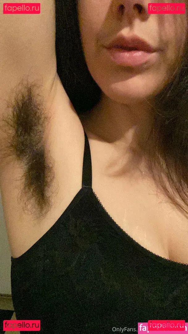 Scarlet Labelle Onlyfans Photo Gallery 