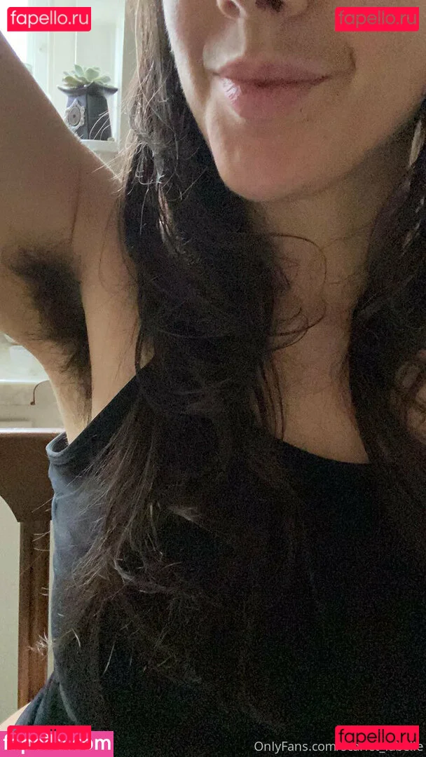 Scarlet Labelle Onlyfans Photo Gallery 