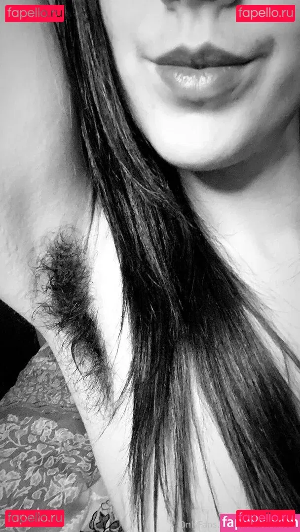 Scarlet Labelle Onlyfans Photo Gallery 