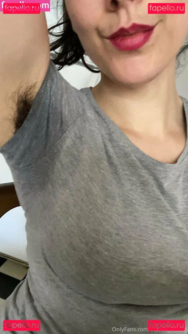 Scarlet Labelle Onlyfans Photo Gallery 