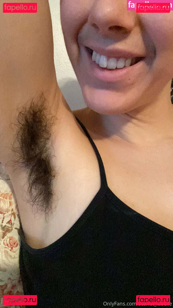 Scarlet Labelle Onlyfans Photo Gallery 