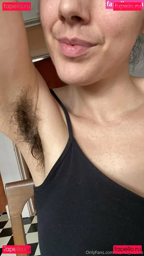 Scarlet Labelle Onlyfans Photo Gallery 