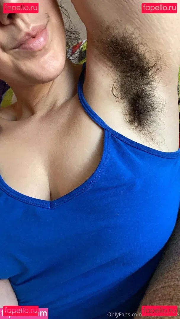 Scarlet Labelle Onlyfans Photo Gallery 