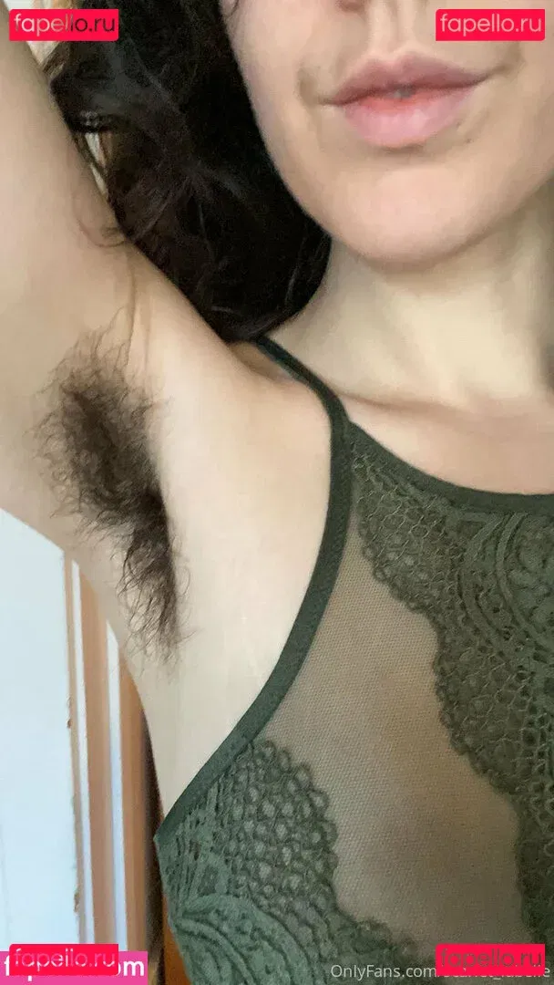 Scarlet Labelle Onlyfans Photo Gallery 