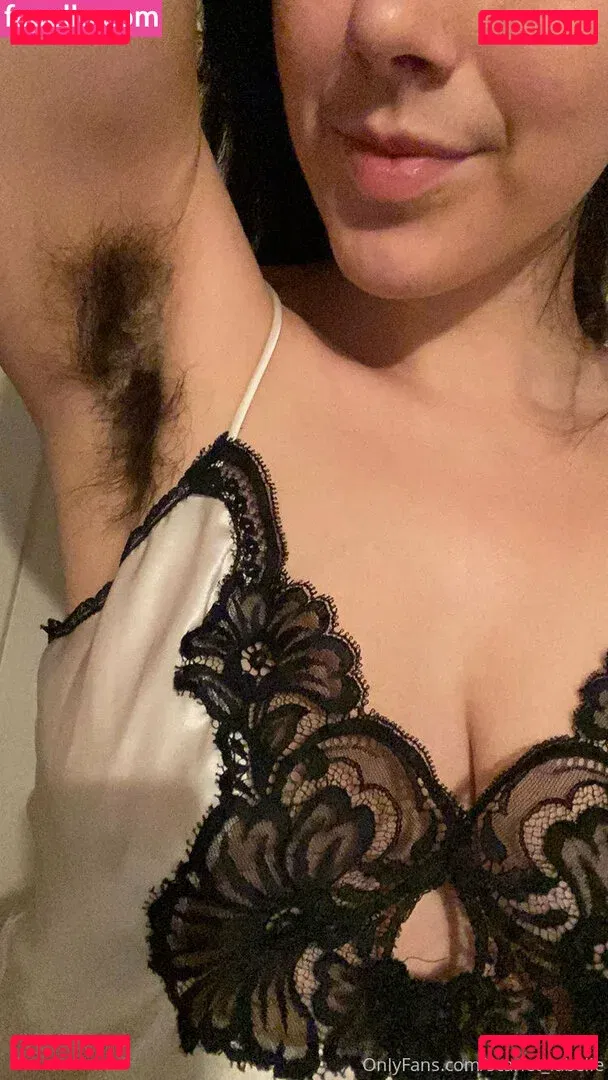 Scarlet Labelle Onlyfans Photo Gallery 