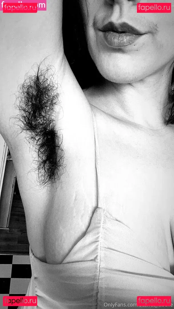 Scarlet Labelle Onlyfans Photo Gallery 