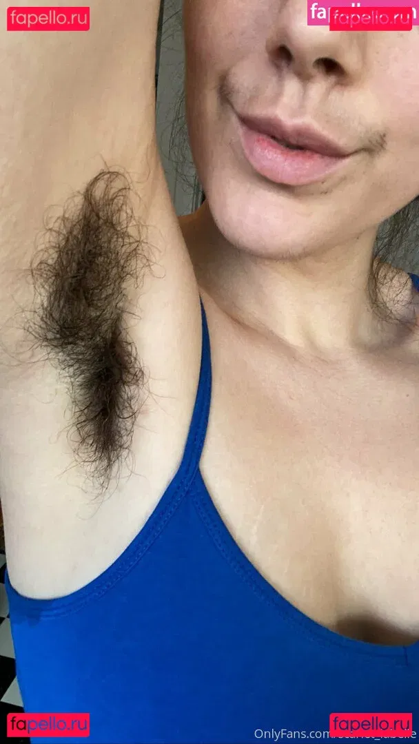 Scarlet Labelle Onlyfans Photo Gallery 