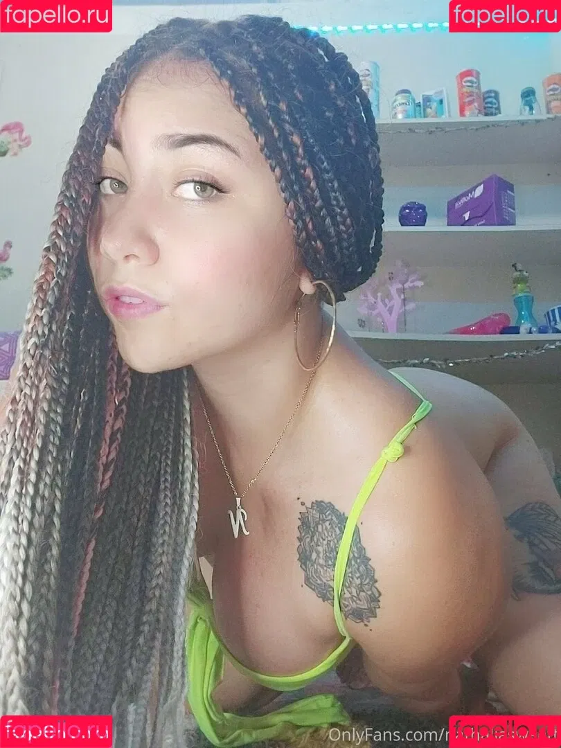 nathaliasweett Onlyfans Photo Gallery 