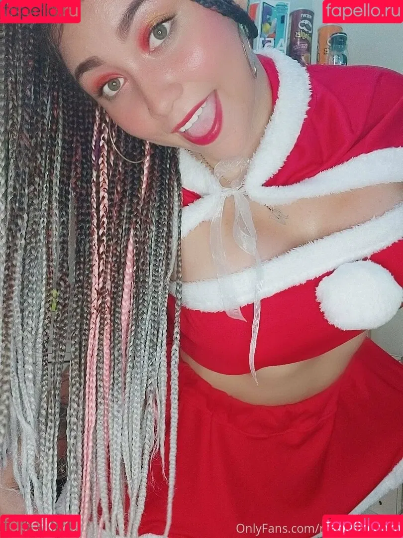 nathaliasweett Onlyfans Photo Gallery 
