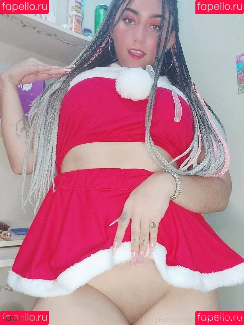 nathaliasweett Onlyfans Photo Gallery 