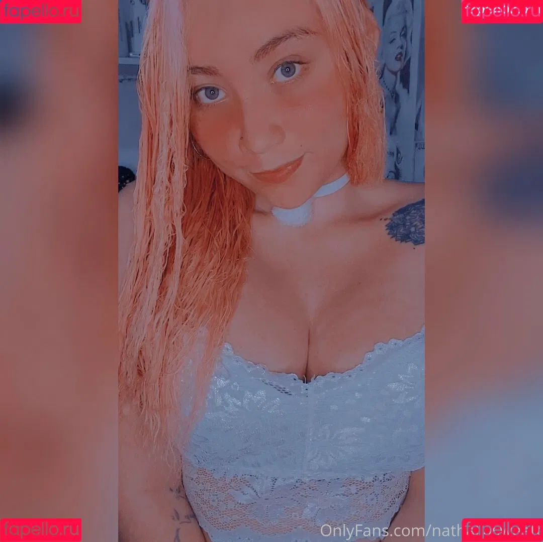 nathaliasweett Onlyfans Photo Gallery 