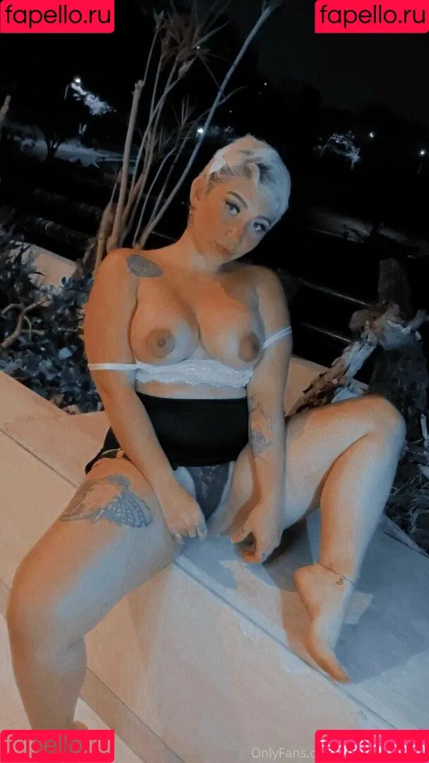 nathaliasweett Onlyfans Photo Gallery 