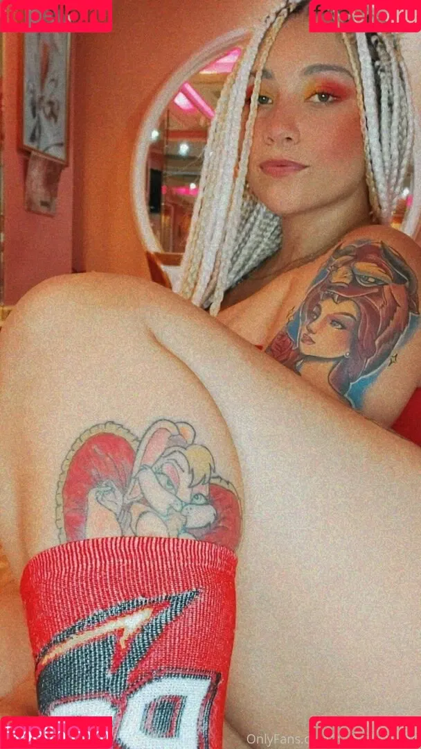 nathaliasweett Onlyfans Photo Gallery 