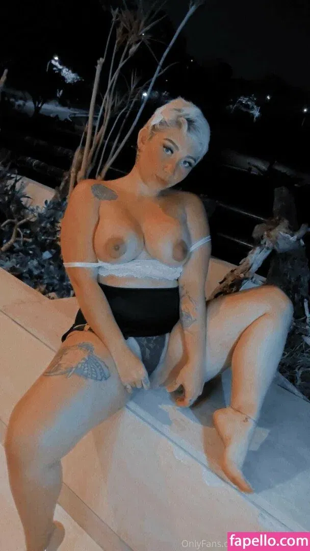 nathaliasweett Onlyfans Photo Gallery 