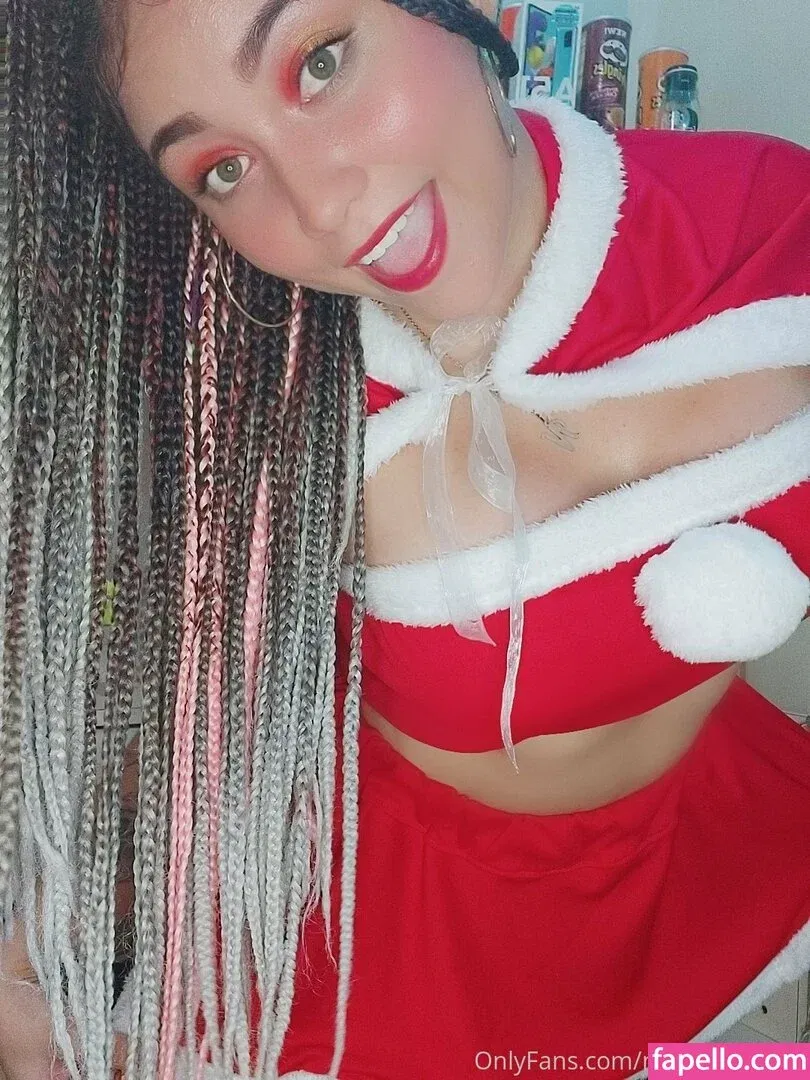 nathaliasweett Onlyfans Photo Gallery 