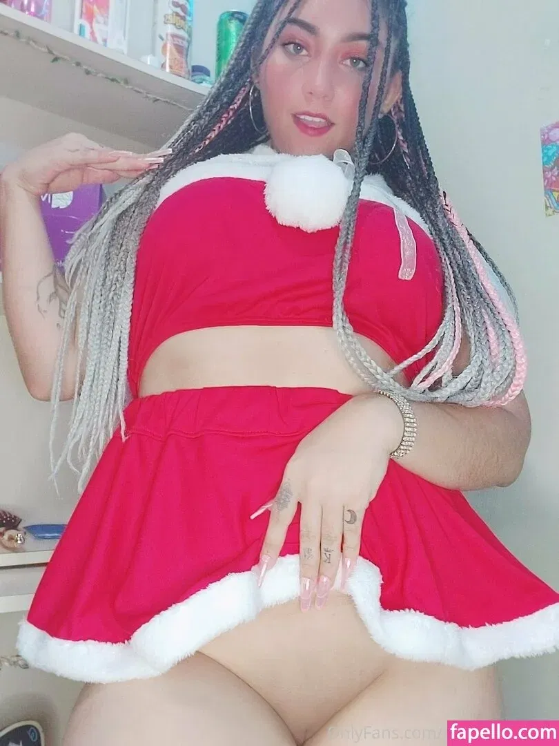 nathaliasweett Onlyfans Photo Gallery 