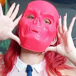 nathaliasweett Onlyfans Photo Gallery 