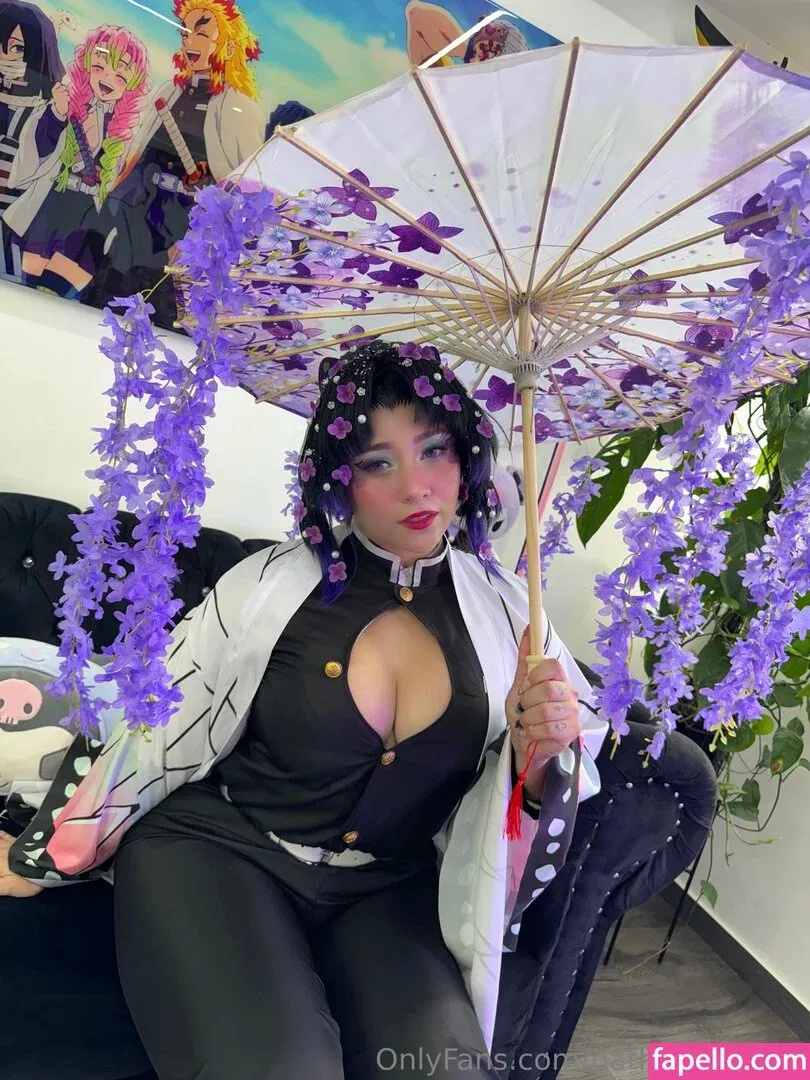 nathaliasweett Onlyfans Photo Gallery 