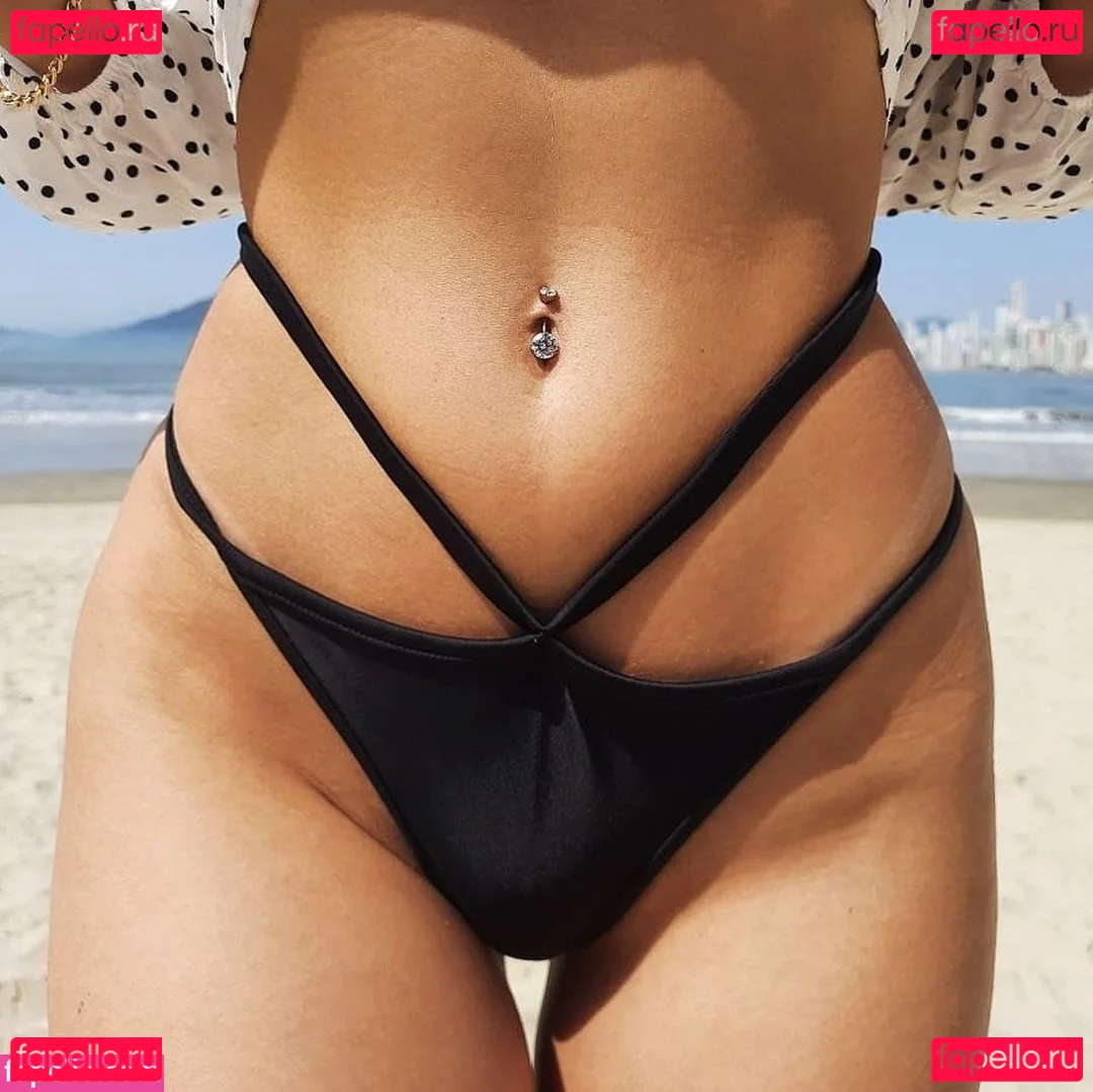 Jaque Regina Onlyfans Photo Gallery 