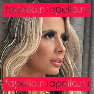 Jaque Regina Onlyfans Photo Gallery 