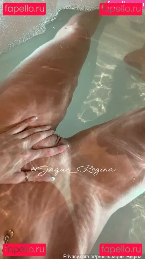 Jaque Regina Onlyfans Photo Gallery 