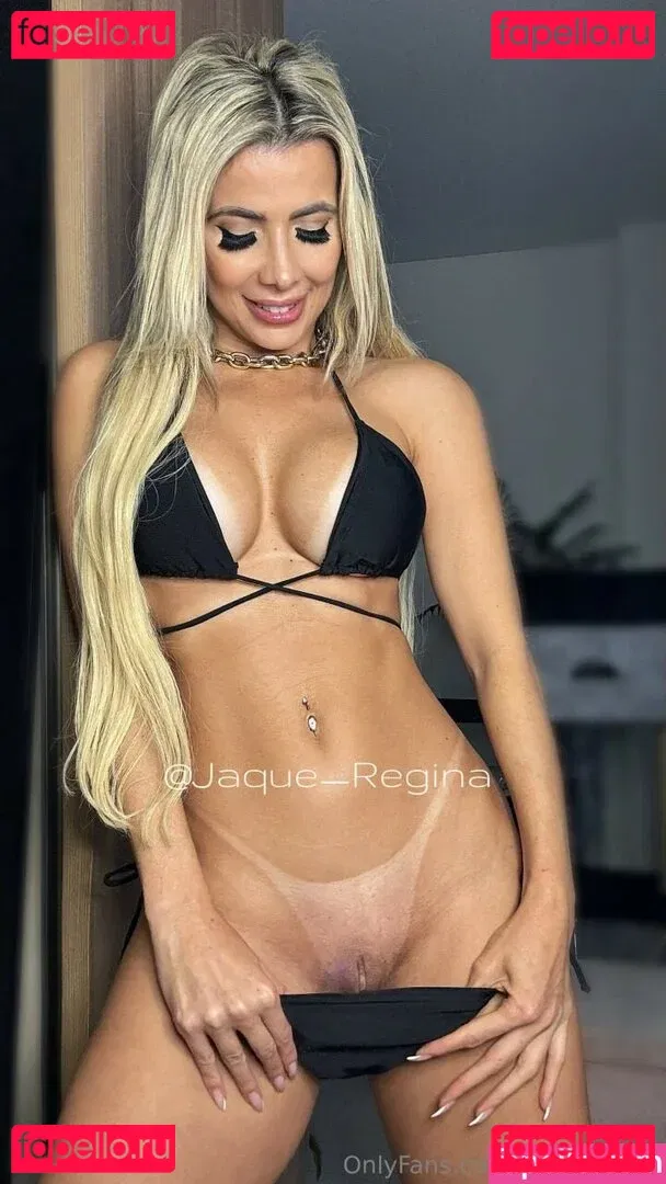 Jaque Regina Onlyfans Photo Gallery 