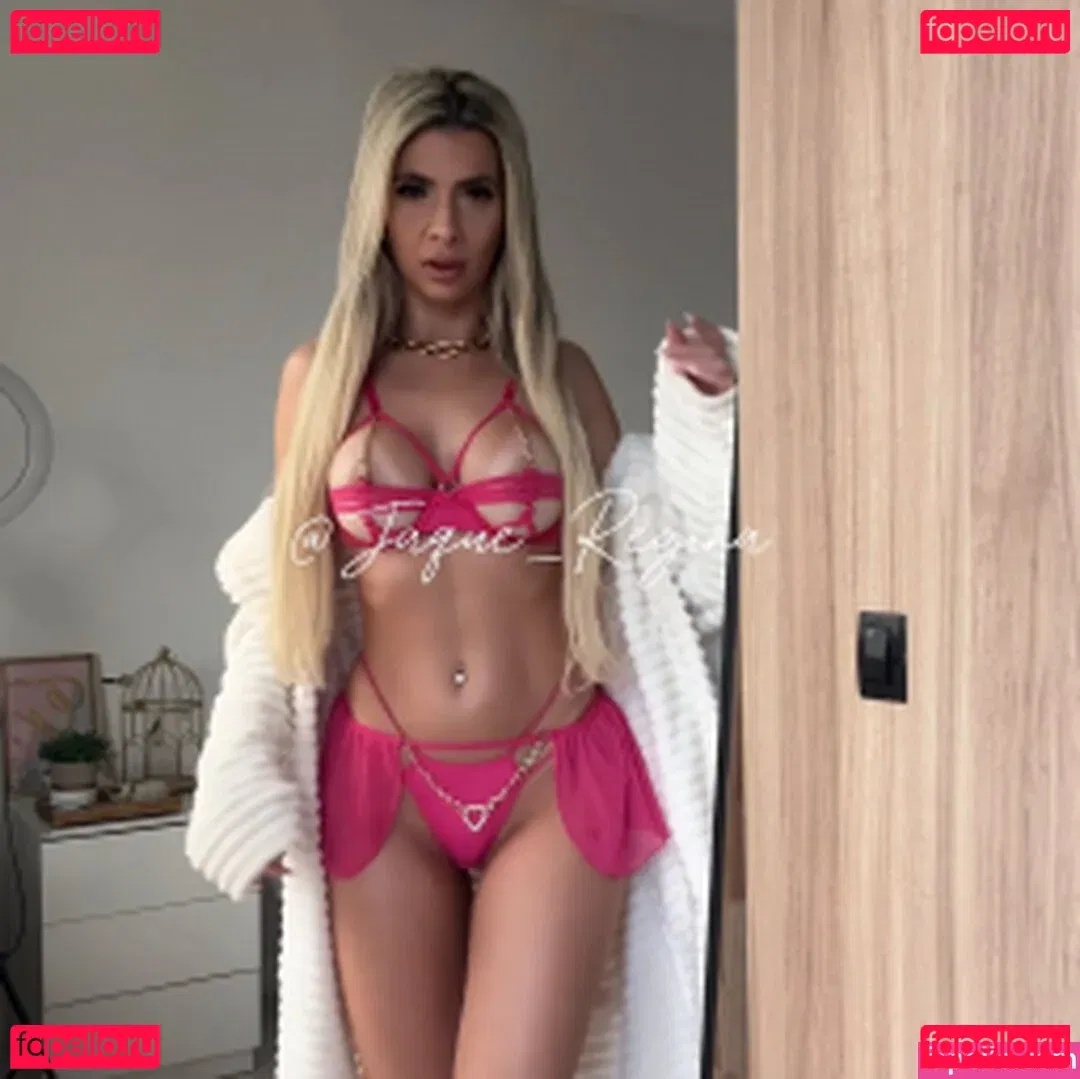 Jaque Regina Onlyfans Photo Gallery 