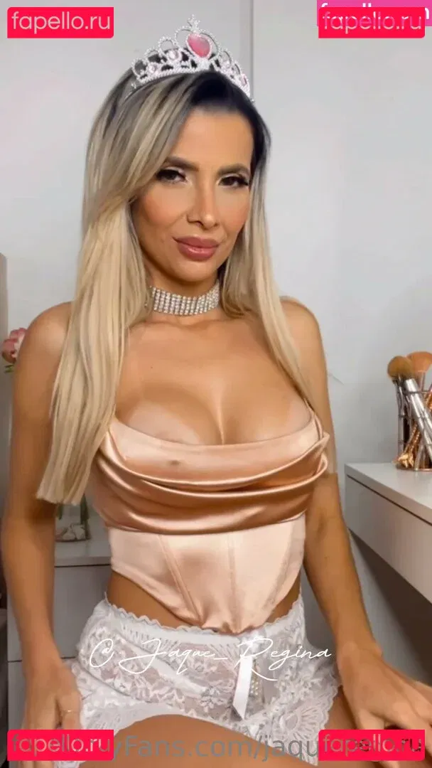 Jaque Regina Onlyfans Photo Gallery 