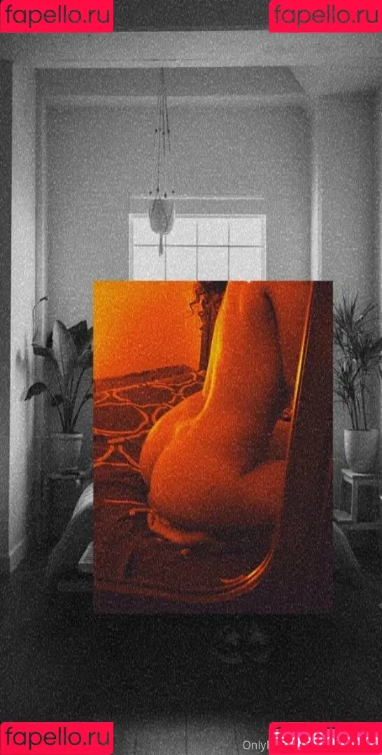 Iwaifu Onlyfans Photo Gallery 