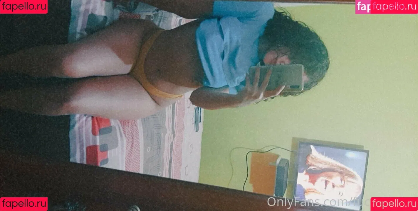 Iwaifu Onlyfans Photo Gallery 