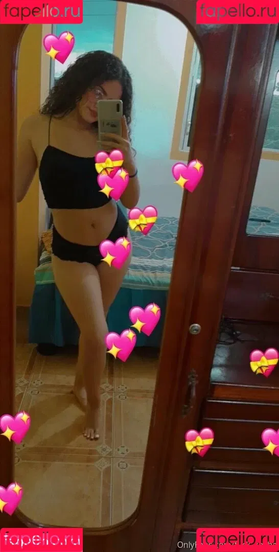 Iwaifu Onlyfans Photo Gallery 