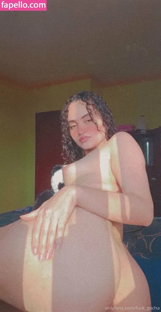 Iwaifu Onlyfans Photo Gallery 