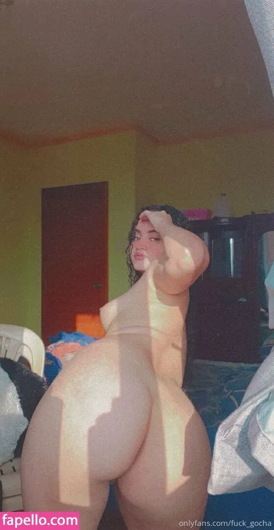 Iwaifu Onlyfans Photo Gallery 