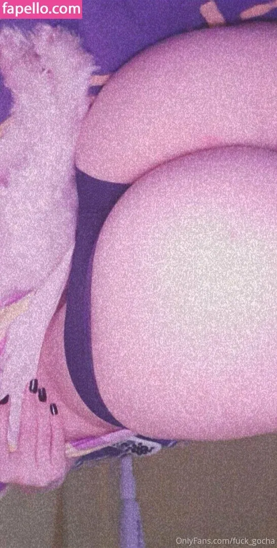 Iwaifu Onlyfans Photo Gallery 