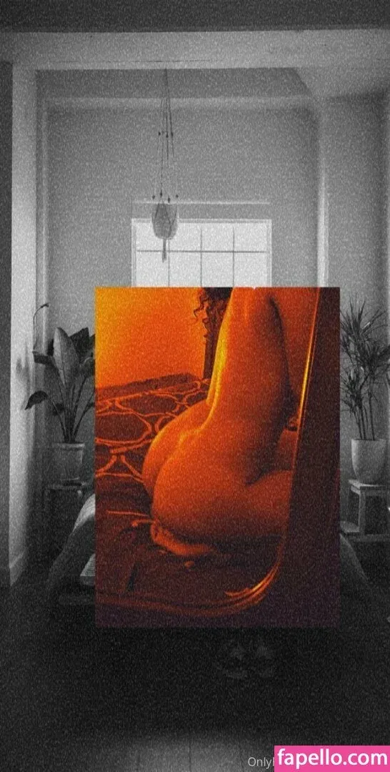 Iwaifu Onlyfans Photo Gallery 