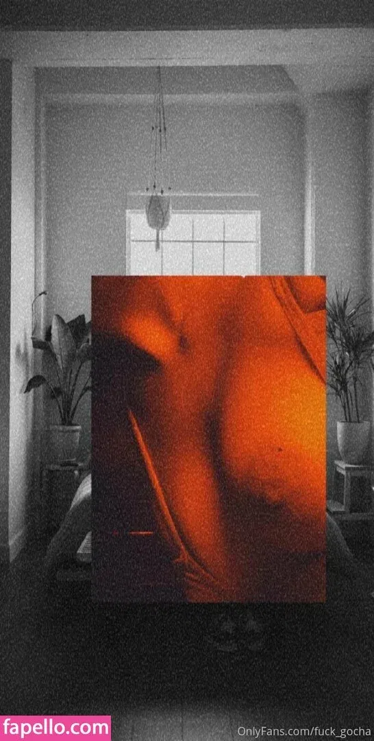 Iwaifu Onlyfans Photo Gallery 