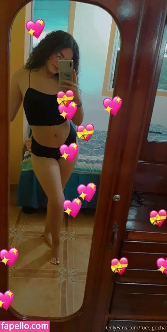 Iwaifu Onlyfans Photo Gallery 