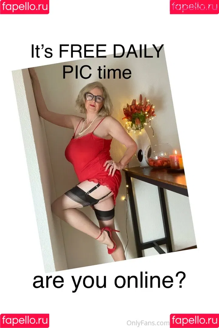 courtesananna Onlyfans Photo Gallery 