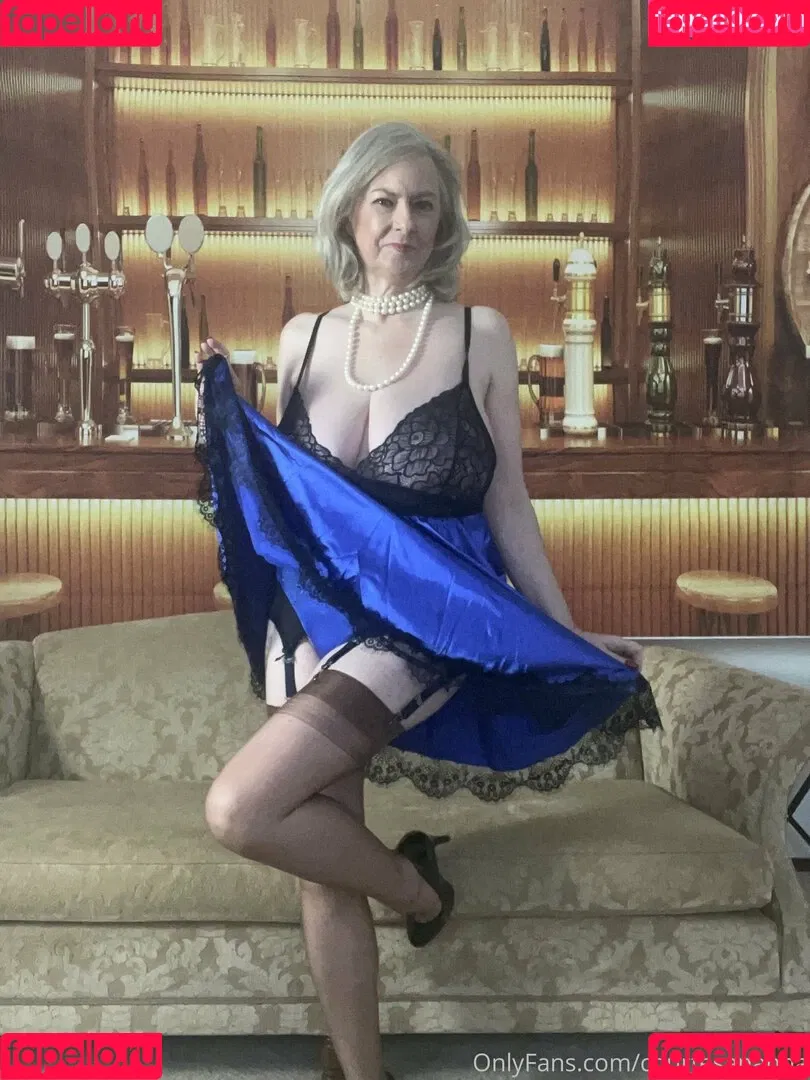 courtesananna Onlyfans Photo Gallery 
