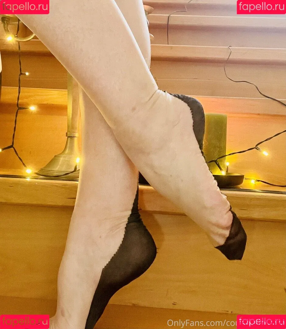 courtesananna Onlyfans Photo Gallery 