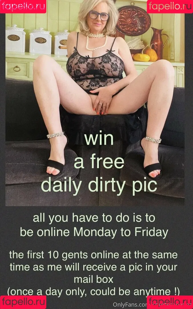 courtesananna Onlyfans Photo Gallery 