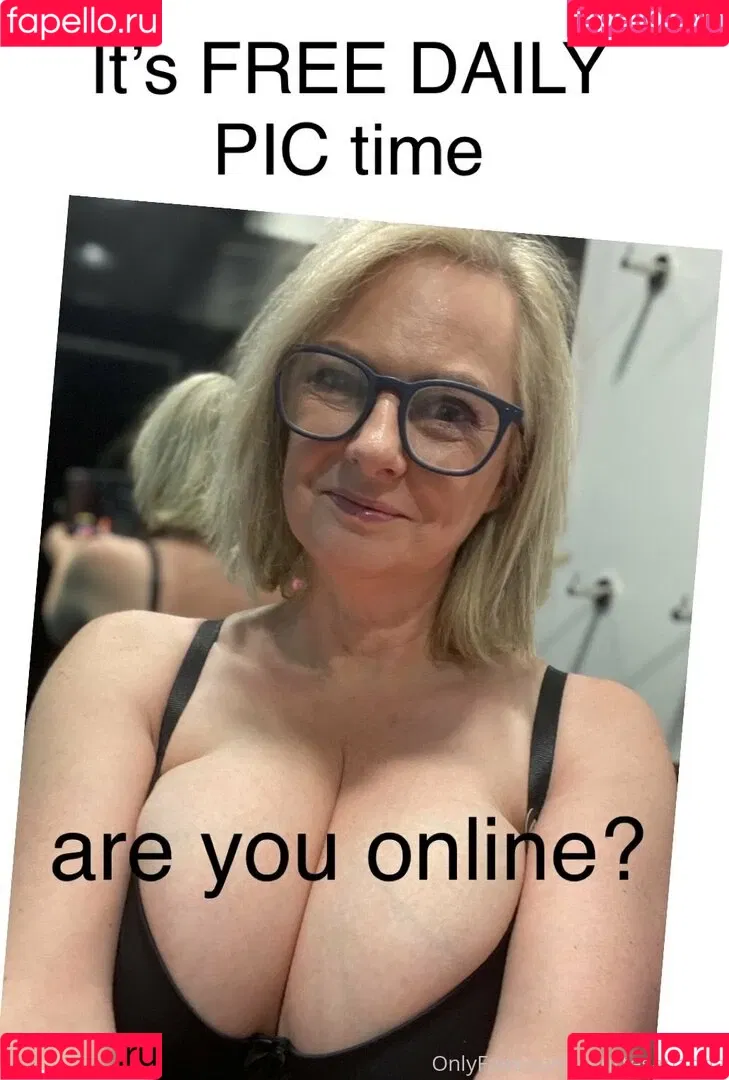 courtesananna Onlyfans Photo Gallery 