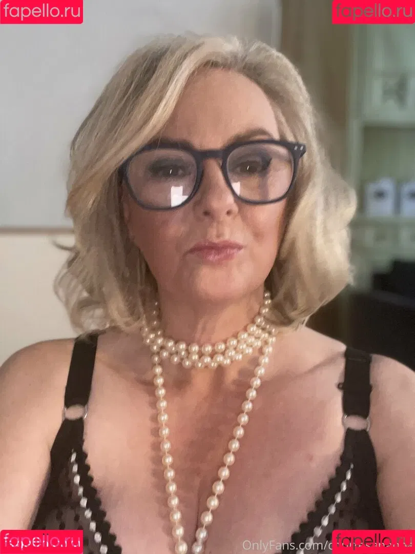 courtesananna Onlyfans Photo Gallery 