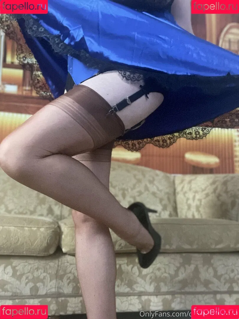 courtesananna Onlyfans Photo Gallery 